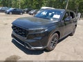 Photo 2 of 16 — 2025 Honda CR-V