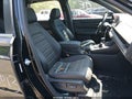 Photo 5 of 16 — 2025 Honda CR-V