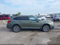 Photo 13 of 16 — 2018 Subaru Outback
