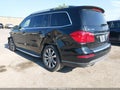 Photo 3 of 18 — 2013 Mercedes-Benz GL-Class