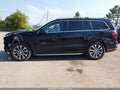 Photo 6 of 18 — 2013 Mercedes-Benz GL-Class