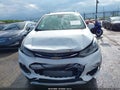 Photo 12 of 18 — 2018 Chevrolet Trax