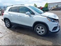 Photo 13 of 18 — 2018 Chevrolet Trax