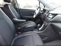 Photo 5 of 18 — 2018 Chevrolet Trax
