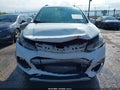 Photo 6 of 18 — 2018 Chevrolet Trax