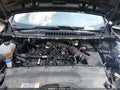 Photo 10 of 16 — 2021 Ford Edge