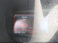 Photo 15 of 16 — 2021 Ford Edge