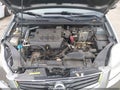 Photo 10 of 11 — 2012 Nissan Sentra