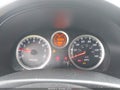 Photo 7 of 11 — 2012 Nissan Sentra