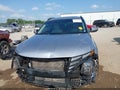 Photo 13 of 17 — 2024 Hyundai Tucson
