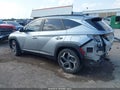 Photo 15 of 17 — 2024 Hyundai Tucson