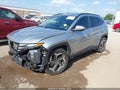 Photo 2 of 17 — 2024 Hyundai Tucson