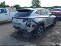 Photo 4 of 17 — 2024 Hyundai Tucson