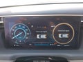 Photo 7 of 17 — 2024 Hyundai Tucson