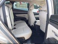 Photo 8 of 17 — 2024 Hyundai Tucson