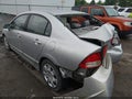 2009 Honda Civic — photo 3 of 16 | VIN 2HGFA16539H308841