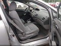 2009 Honda Civic — photo 5 of 16 | VIN 2HGFA16539H308841