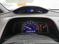 2009 Honda Civic — photo 7 of 16 | VIN 2HGFA16539H308841