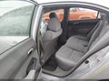 2009 Honda Civic — photo 8 of 16 | VIN 2HGFA16539H308841