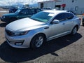 Photo 2 of 17 — 2015 Kia Optima