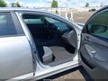 Photo 5 of 17 — 2015 Kia Optima
