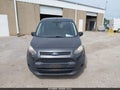 Photo 16 of 25 — 2018 Ford Transit Connect