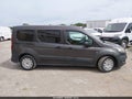 Photo 17 of 25 — 2018 Ford Transit Connect