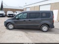 Photo 18 of 25 — 2018 Ford Transit Connect