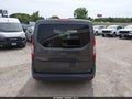 Photo 20 of 25 — 2018 Ford Transit Connect