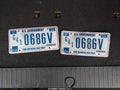 Photo 12 of 25 — 2018 Ford Transit Connect
