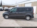 Photo 23 of 25 — 2018 Ford Transit Connect