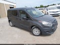 Photo 1 of 25 — 2018 Ford Transit Connect