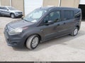 Photo 2 of 25 — 2018 Ford Transit Connect