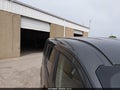 Photo 6 of 25 — 2018 Ford Transit Connect