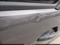 Photo 15 of 25 — 2018 Ford Transit Connect