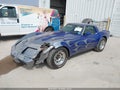 1978 Chevrolet Corvette — photo 2 of 16 | VIN 00001Z8748S414910