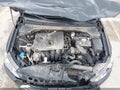 Photo 10 of 16 — 2017 Hyundai Elantra