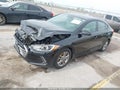 Photo 2 of 16 — 2017 Hyundai Elantra