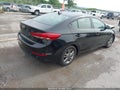Photo 4 of 16 — 2017 Hyundai Elantra