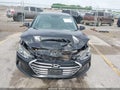 Photo 6 of 16 — 2017 Hyundai Elantra