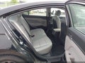 Photo 8 of 16 — 2017 Hyundai Elantra