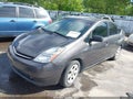 2009 Toyota Prius — photo 2 of 16 | VIN JTDKB20U293502098