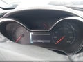 Photo 7 of 17 — 2014 Chevrolet Impala