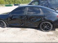 Photo 6 of 17 — 2022 Honda Civic