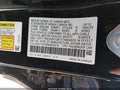 Photo 9 of 17 — 2022 Honda Civic