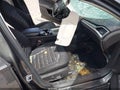 Photo 5 of 11 — 2016 Ford Fusion