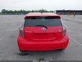 Photo 16 of 16 — 2014 Toyota Prius C