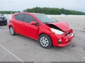 Photo 1 of 16 — 2014 Toyota Prius C