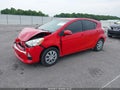 Photo 2 of 16 — 2014 Toyota Prius C