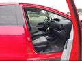 Photo 5 of 16 — 2014 Toyota Prius C